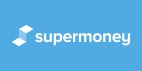 SuperMoney